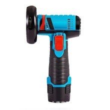 Դ�^�S��һ�����lС�ͼ��ý�ĥ�C�������и�C���ʽ�ֳ�ĥ��C