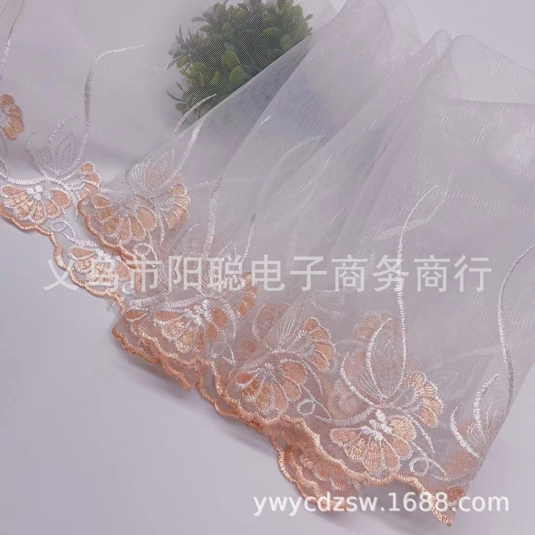 cc1bf1ea73e595452d9d4bb503956b