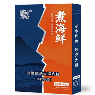 ��XҰʰ�ᜫ��偵��τP���ᜫ���r���û�偵���
