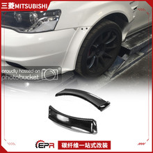 �m���������� EVO10�����b�� ǰ�~�Ӱ�ӌ����� Varis �^ɳ��Ŀ�