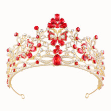 �羳�W������ʹ� ����˾���ˮ�ˮ����ɫ���������^S��ֱ�N