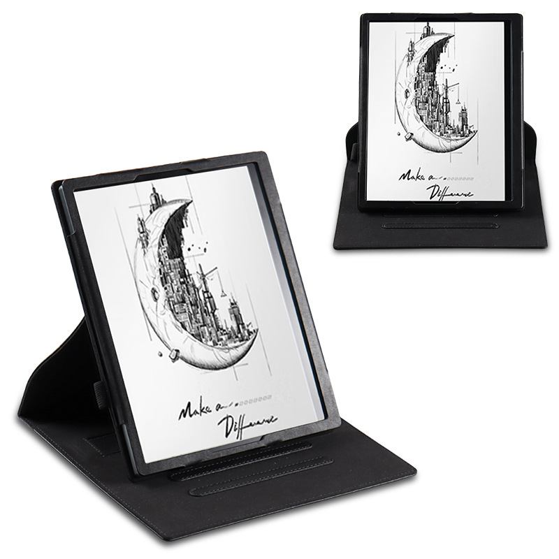 Mingfeng Protective Case for 10.3-inch E-Reader 4