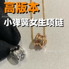 �߰汾����CNC�����朽��������ٴ�Ůʿ�i���С�t��ͬ���¿�