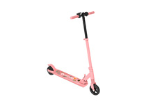 ��ͯ��S���aֱ�N���˃r����ۯB���늳�늄ӻ���܇