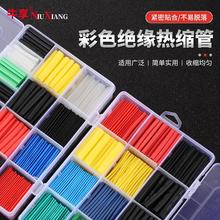 ��s�ܽ^���׹�ܛ��s�׹�늾����o�׽Ӿ��ה�������늾��ޏͶ���