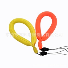 �� �Ƹ��N���ΏV�渡Ư���C������ˮ���޸���NBR���z�����֙C���