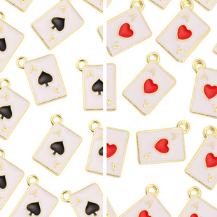 �Ʒ����Ͻ����ƺ���A�t��A�����ֹ�diy���������