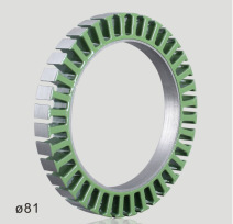 �oˢ늙C���D�������Ƭ�����Fо4015��8110�Pʽ24��36��늙C����