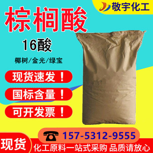 �F؛Ҭ���ؙ��� ʮ���� ���/�G�� 1699ʮ������ ܛ֬���ؙ���