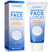 �羳ELAIMEI �沿����˪60ml