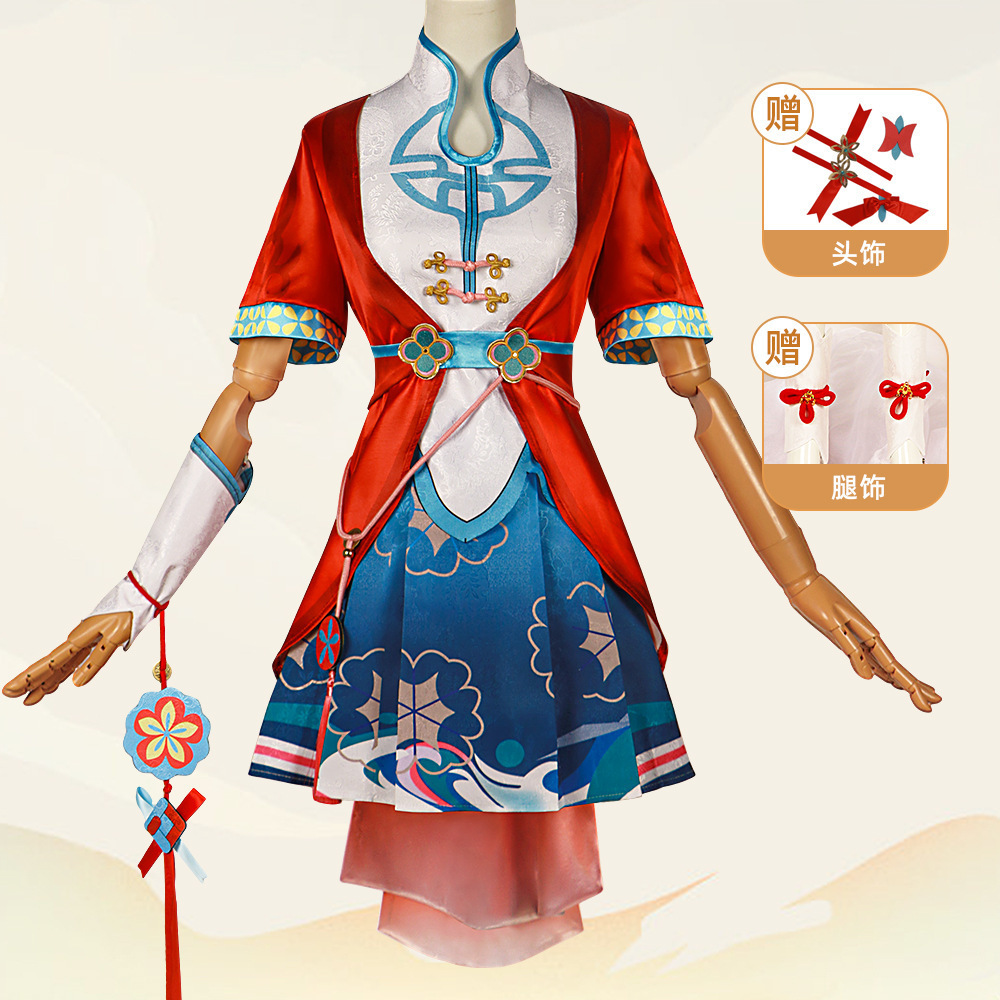 ���ߘsҫ��ʩcosplay���b�Α������ِ��Ƥ�wŮ�����ᭇ��ζcos��