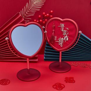 �Y����Ʒ����Ů�����ϲ�R��c��Ʒ��ȫ�tɫ�R�ӌ��R�ފy�����Ʒ
