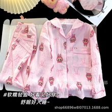 ��ͯ�����ɐ۹����L���ﶬ����ͨ������녶����L��Ů��˯�¼Ҿӷ�