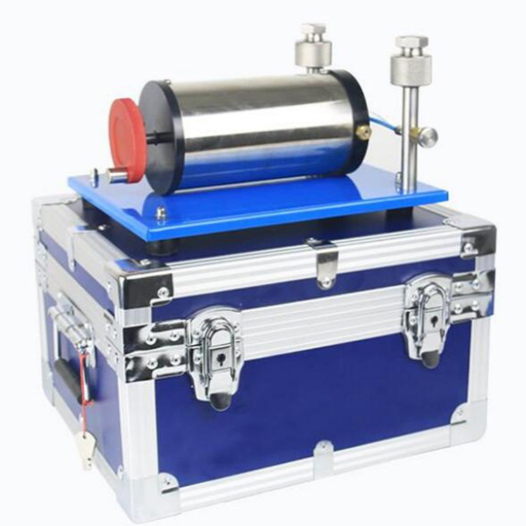 微压气体压力源 型号:G50 库号：M408223