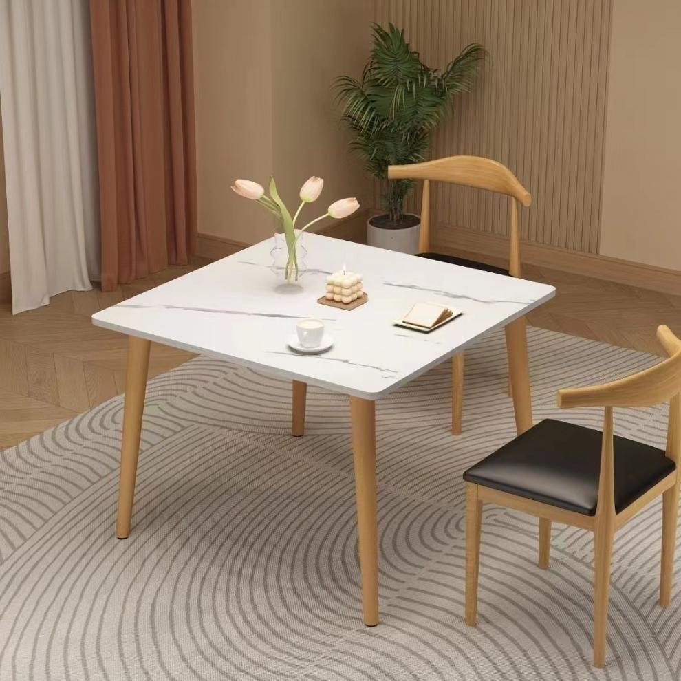 898f459d-bff6-4ad6-8c4d-d319900e9b1c.jpe