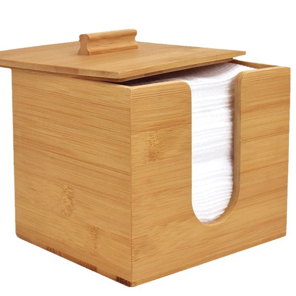 O1CN01CV0mDL1aGp9BbGmQo_!!2217