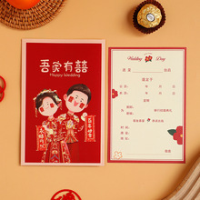 ��c��Ʒ��ȫ2026�¿��YՈ������Ո��������Ո����ӡ��Y��ϲ��