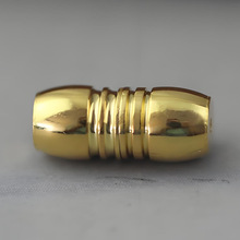 S925����������˿���ӳ������ڿ�DIY�ֹ�������������������ӿ�