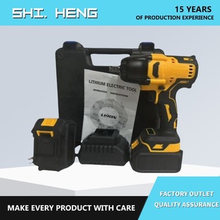 ���Q�羳��Ť���늰����������޹��ߟoˢ���ʽ��L��