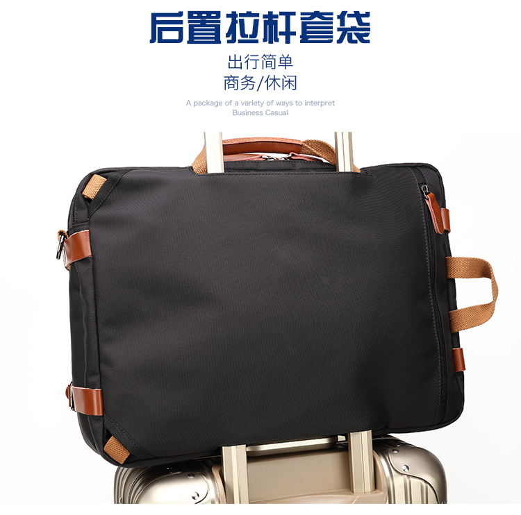 5005背包(1)_13.jpg