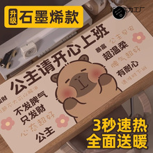 �ӟ���ˉ|�����k������X���涬��l�����|����W�������Iů�։|