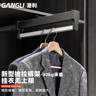 ���ȳ���ѝ����b������sѝ��๦���ռ{���P��������U���