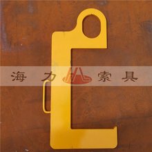 C͵ 䓵 Ƭh СpCh ص