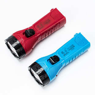 ��n���Ͳ�ɳ�늼���led������⾀�՟��z�y����ˮӡ��������