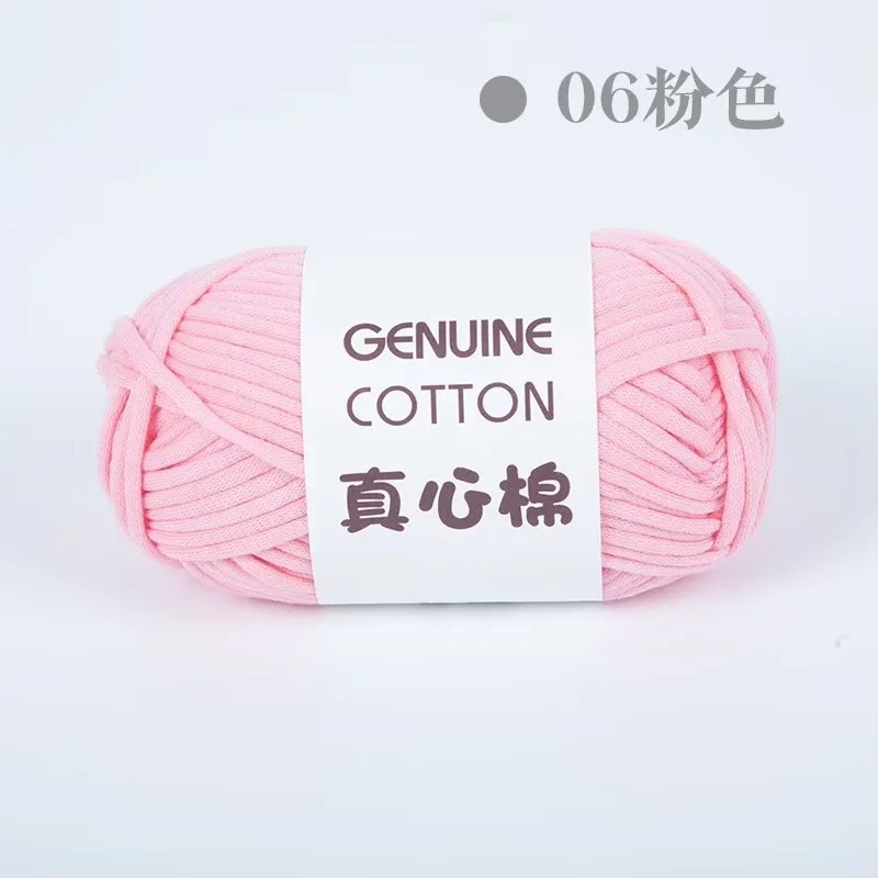 06 핑크*1.2*1*1*면 68% 나일론 32%