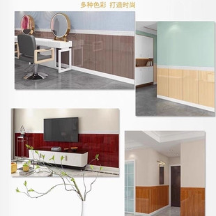 ?�´ɴuľ�y�N����ճ�ڼ��ڳ����b�ˮ��������pvc�X�ܰ堝