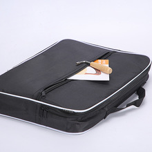 Rٰ10 16 19 21 24ٰٰQٰ