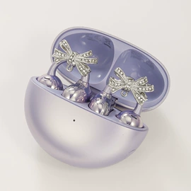 饰品配件;项链;耳环