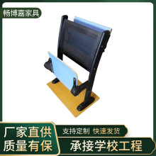 �A�����Ε��h���ζY����ܛϯ����У�@���λ���������ΏS�ҹ���