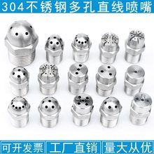 ���P䓶�״����촵�L�����L���������^ˮ����ֱ���߉���ˮ�^����