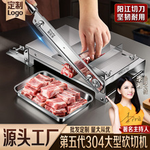 ���S������Ƭ�C304���P����������ţ���������C���йǿ��ǙC