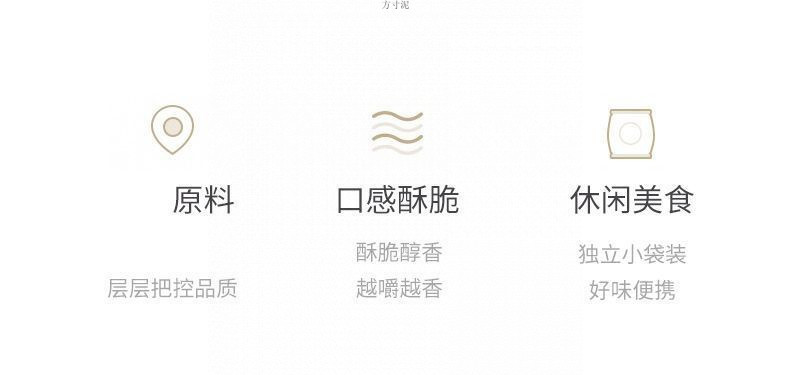 55c6cce7-54b0-4e6e-a009-afa03ca425d0.jpe