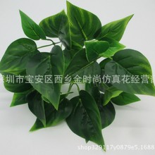 ����G�}�~�Gɫ����ֲ����5���u���~�Gֲ�������滨���F�~