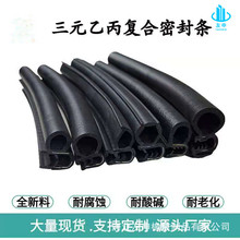 Ԫұܷl 늙Cˮl ݂ݏͺzl