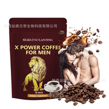 ��������С�ϻ���ʿ���������ڿ��� ��Ȼ�ݱ� �������S���Ƽӹ�