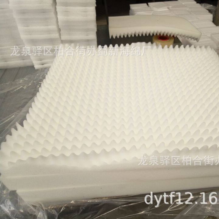 葡萄海绵包装/葡萄海绵片材包装/葡萄泡沫片材包装/葡萄泡沫包装