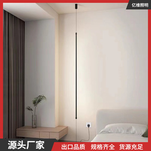 �OӋ�����^�����⺆�s���Ҵ��^�������Ȱ�̨����ֱ���O��С����
