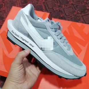 ���＃ԭ�߰汾Sacai2.0�������☋��לp�������ĥ��Ů�A��Ь