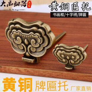 �����В����S�~������ʽ��ľ���Ү���쮋�h�мܒ젝���h�b����