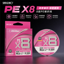 �ύuPE��8��X8�ۼt·���~��150�׏�����혻��hͶ������