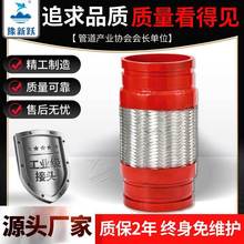 304���P䓜ϲ۽���ܛ�� 䓽z��������ܛ�� �����ܵ��Üϲ۲��y��