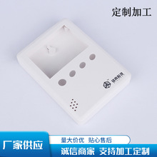 Ƽӹxw ʽϚw ă̖xԴ⚤