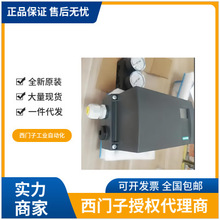 yTλ6DR4004-1ES/1M/1MF/2M/5L/6F/6J/7J/8A/8F/8G/8J/ 8V