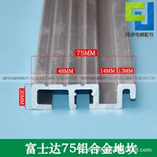 �m���A����ʿ�_����I���I�T�ؿ�75*20MM�X�Ͻ�̤���мܽM�����