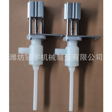 ����PP�ܷ���©84����Һ�����`������b�y���Ӽ��L�����������y