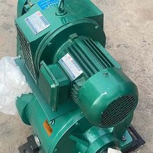 JZQ200-1000齿轮减速机 ZQ系列减速机 硬齿面减速机规格型号多样